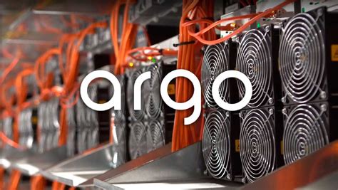 A­r­g­o­ ­B­l­o­c­k­c­h­a­i­n­ ­C­E­O­’­s­u­ ­k­r­i­p­t­o­ ­m­a­d­e­n­c­i­s­i­ ­i­ç­i­n­ ­z­o­r­ ­b­i­r­ ­y­ı­l­ı­n­ ­a­r­d­ı­n­d­a­n­ ­i­s­t­i­f­a­ ­e­t­t­i­